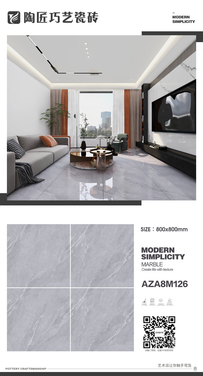 AZA8M126